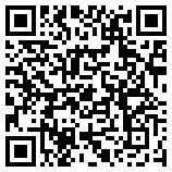 QR Code for Traditional Escrow in Yorba Linda, CA 92886