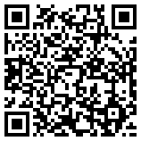 QR Code for Trailridge Apartments in Galt, CA 95632