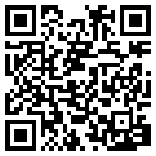 QR Code for Tranquille Spa Hair and Make Up Boutique in Aptos, CA 95003