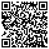 QR Code for Transvideo International in Studio City, CA 91604