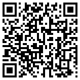 QR Code for Travis Christopher P DDS in Laguna Hills, CA 92653