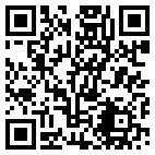 QR Code for A -1 Trax Trax in Briones, CA 94553