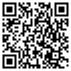 QR Code for Trilotech in Visalia, CA 93291