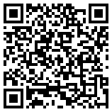 QR Code for Trinity Center - - Department of Transportation in Trinity Center, CA 96091