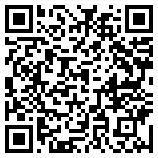 QR Code for Triple C Auto Tops & Upholstery in Sacramento, CA 95823