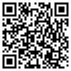 QR Code for Triton Chandelier in Santa Ana, CA 92705