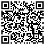 QR Code for True Colors Painting & Design in Newman, CA 95360