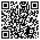 QR Code for Tsai Ruel DDS in Milpitas, CA 95035