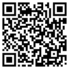 QR Code for Sherry Tsai Dds in Millbrae, CA 94030