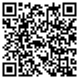 QR Code for Tsau James N DMD in Canyon Country, CA 91351