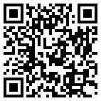 QR Code for Tumbler Corp in Fremont, CA 94539