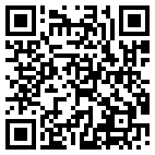 QR Code for Turlock Psychic in Turlock, CA 95380