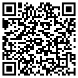 QR Code for Twin Valley Ranch in Fort Jones, CA 96032