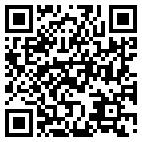 QR Code for Twofish Inc in Redwood City, CA 94065