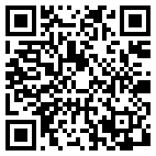 QR Code for U-Build in Oceanside, CA 92054