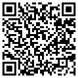 QR Code for U S A Camper Shell in Montclair, CA 91763