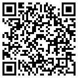 QR Code for U S Computer Financial Services in San Fernando, CA 91340