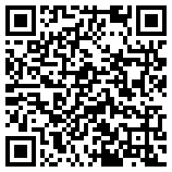QR Code for Ukani Enterprise in Lancaster, CA 93534