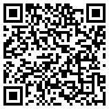 QR Code for Union Bank in Simi Valley, CA 93065