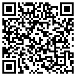 QR Code for Union Vacations in Sacramento, CA 95819