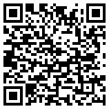 QR Code for United Installation Group in Bell Gardens, CA 90201