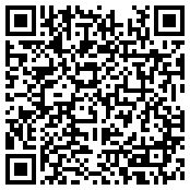 QR Code for United States Postal Service-Usps in Los Altos, CA 94022