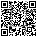 QR Code for Universal Marketing Alliance in Stockton, CA 95207