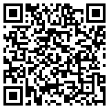 QR Code for University Inn in Fresno, CA 93710