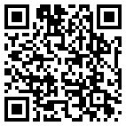 QR Code for US Bank in Pasadena, CA 91101