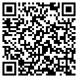 QR Code for United States Government in Edwards, CA 93524