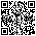 QR Code for Us Smog and Gas in Berkeley, CA 94705
