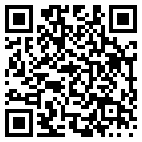 QR Code for Ust Specialty in Berry Creek, CA 95916