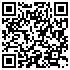 QR Code for Uti-Leak Seekers in Ventura, CA 93003