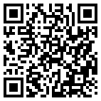 QR Code for V Sign Software in El Cajon, CA 92020
