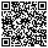 QR Code for Valens Collision Center in Fresno, CA 93727