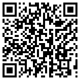 QR Code for Vallejo Car Locksmith in Vallejo, CA 94589