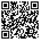 QR Code for Valley Golf in Temecula, CA 92591