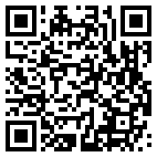 QR Code for Valley Fresh Cafe in Valencia, CA 91355