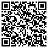 QR Code for Valley Plumbing in Bermuda Dunes, CA 92203