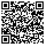 QR Code for Valu Wide Discount in Portola, CA 96122