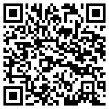 QR Code for Vandervoort & Associates Dui Defense in Chico, CA 95928