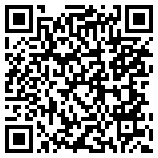 QR Code for Vanguard Wireless in Bellflower, CA 90706