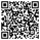 QR Code for Vargas Auto Repair in Compton, CA 90221