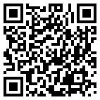 QR Code for Variety in Los Angeles, CA 90036