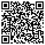 QR Code for Vasin Rolland CPA in Calabasas, CA 91302