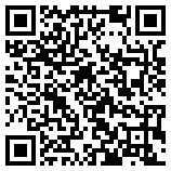 QR Code for Vasquez Delicatessen in Vacaville, CA 95688