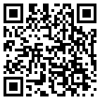 QR Code for Vaughn Leroy W in INGLEWOOD, CA 90301