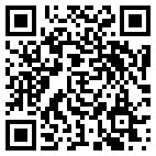 QR Code for Vela Estates in Watsonville, CA 95076
