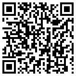QR Code for Velesquez Engineering in Vallejo, CA 94589