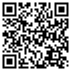 QR Code for Velma Moore in Modesto, CA 95350